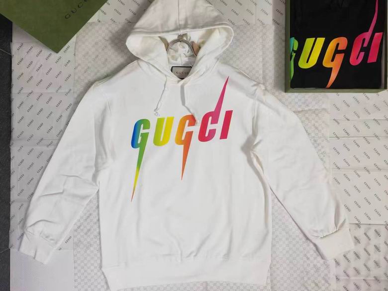 Gucci XS-L fqtG2915 (1)_899087